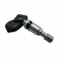 PDQ TPMS 315 MHZ Tire Pressure Sensor Metal Stem For Toyota Lexus Scion Direct Replacement For OE Part # 42607-0E020 | 42607-02050 | 42607-06030 | 42607-48010 | 42607-53020 thumbnail
