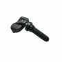 PDQ TPMS 433 MHZ Tire Pressure Sensor Rubber StemFor Chevy GMC Cadillac Buick Pontiac Direct Replacment For OE Part # 13516165 | 13598773 | 19355193 thumbnail