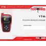 TPMS - Re-Learn Tools - PDQ Full Function Update thumbnail