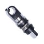 Valve Stem - Metal (0.453 Rim Hole) - 897210 with Sensor Loop thumbnail