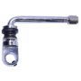 Valve Stem - Metal (0.453 Rim Hole) - 897270 with Sensor Loop thumbnail