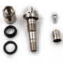 TPMS - OEM Sensor Service Kit w/Valve - Ford thumbnail