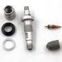TPMS - OEM Sensor Service Kit w/Valve - Hyundai/Kia thumbnail