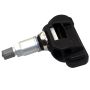 TPMS - Wheel Sensor (AFTM) - Mercedes A0009050030 thumbnail