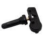 TPMS - Wheel Sensor (AFTM) - Ford 9L3Z-1A189-A / DE8T-1A180AA thumbnail
