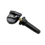 TPMS - Wheel Sensor (OE) - Hyundai/Kia - 52940-CG100 thumbnail