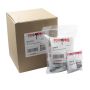 TPMS - OEM Sensor Service Kit w/Valve - Ford thumbnail