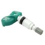 TPMS - Sensor PDQ Programmable (Metal) - Dual Band 315/433 (OE Finish) thumbnail