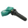 TPMS - Sensor PDQ Programmable (Rubber) - Dual Band 315/433 (24 Pack) thumbnail