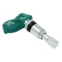TPMS - Sensor PDQ-TPMS (Metal) - 315/433 Programmable (Bright Metal Finish) thumbnail