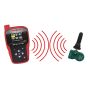 TPMS - Sensor PDQ Programmable (Rubber) - Dual Band 315/433 (24 Pack) thumbnail