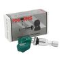 TPMS - Sensor PDQ-TPMS (Metal) - 315/433 Programmable (Bright Metal Finish) thumbnail