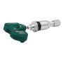 TPMS - Sensor PDQ-TPMS (Metal) - 315/433 Programmable (Bright Metal Finish) thumbnail