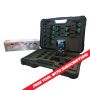 TPMS - Sensor Bundle with OBD - PDQ-41+OBD+24 Sensors w/Case thumbnail