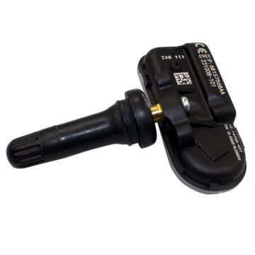 TPMS - Wheel Sensor (AFTM) - Dodge/Jeep/Ram 6815-7568AA