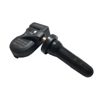 TPMS - Sensor PDQ-TPMS (Rubber) - GM