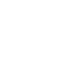 My Garage