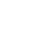My Garage